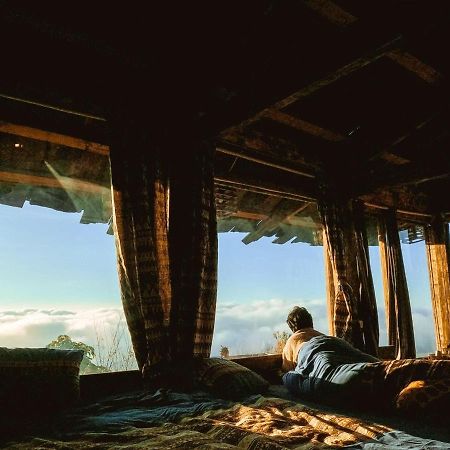1941M Homestay Ta Xua Bac Yen المظهر الخارجي الصورة