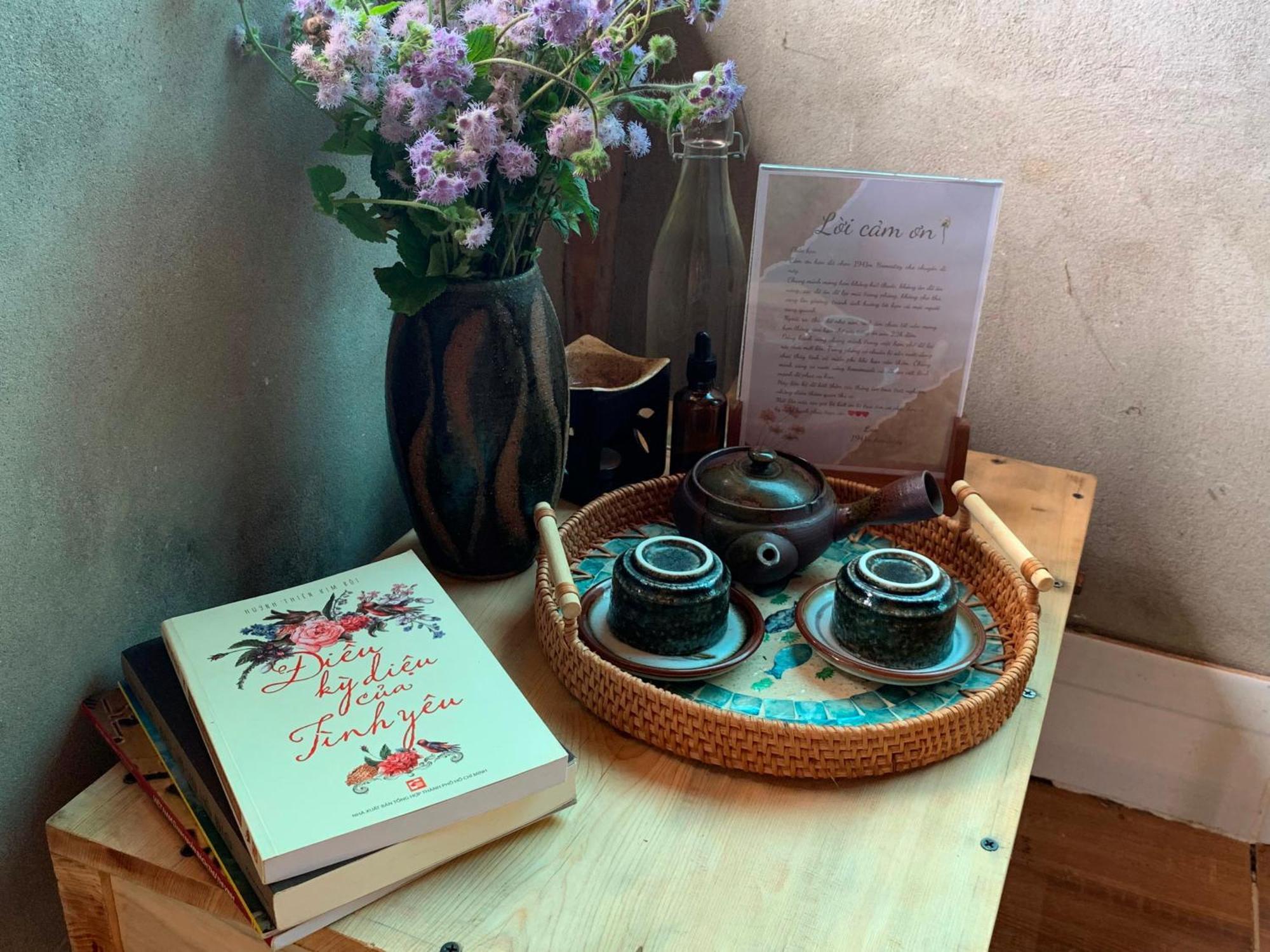 1941M Homestay Ta Xua Bac Yen المظهر الخارجي الصورة
